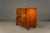 Louis Philippe Chest of Drawers, 1800s For Sale - Image 5 of 18