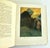 Illustration Grimm's Fairy Tales, 1st Printing, 1920, Elenore Abbott Illustrations For Sale - Image 3 of 8