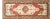 1960s Turkish Oushak Rug For Sale