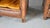 Art Deco French Leather Armchairs 1920s, Set of 2 For Sale - Image 3 of 17