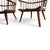 Handcrafted Windsor Lounge Chairs, England, 1960, Set of 2 For Sale - Image 18 of 18