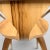 Early 21st Century Cherner Armchair by Norman Cherner for Cherner Chair Company, For Sale - Image 5 of 8