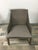 2000 - 2009 Bel Air Outdoor Lounge Chair by Roche Bobois for Sacha Lakic For Sale - Image 5 of 7