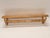 Artek Coat Rack by Alvar Aalto for Artek, 1950s For Sale - Image 4 of 14