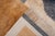2020s Premium Hand-Knotted Moroccan Wool Rug | 11'7" X 8'7" | One of a Kind For Sale - Image 5 of 10