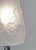 French Art Deco Table Lamp by Muller Freres 1920s France For Sale - Image 10 of 12