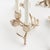 Kenneth Ludwig Chicago Parna Taper Holders, Set Of 3 For Sale - Image 4 of 6