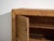 Small Antique Sideboard, 1900 For Sale - Image 13 of 17