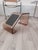 Ottoman attributed to Michel Dumas for Roche Bobois, 1970s For Sale - Image 9 of 9
