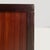 Vintage Wooden Sideboard, 1970s For Sale - Image 16 of 18