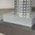 Chicago Tribune Stillight Floor Lamp by Matteo Thun for Bieffeplast, 1985 For Sale - Image 10 of 14