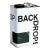 BACKDROP Standard Finish Interior Paint in Kismet (Dark, Dutch Green) - 1 Gallon For Sale