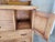 Rancho / Western / Hacienda Buffet by Coronado Hand Painted Circa. 1930's For Sale - Image 15 of 18