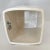 Jonathan Adler Ceramic Tissue Box For Sale In Los Angeles - Image 6 of 7