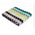 Missoni Missoni Beach Towel Loyal Puppy For Sale - Image 4 of 4