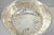 Vintage English Sheffield Kentshire Silver Plated Punch Bowl Set with 12 Footed Cup For Sale - Image 16 of 18
