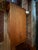 Antique 18th Century Pine Chippendale Style Chest of Drawers For Sale In Boston - Image 6 of 9