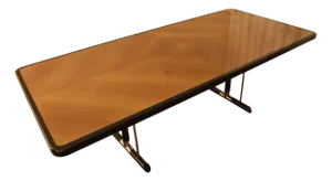 Dining Table from Simon Gavina