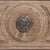19th Century French Oak Chest of Drawers, Antique, France, 19th Century For Sale - Image 5 of 15