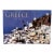 "Greece" by Emma Howard Coffee Table Book For Sale