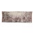 Belgian Antique Long Tapestry of a Canal Scene For Sale