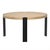 Mid-Century Modern Corso Dining Table For Sale - Image 3 of 6