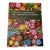 Textiles for Residential and Commercial Interiors Softcover Book 5th Edition For Sale