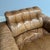 Brown DS40 Lounge Chair by Robert Haussmann for De Sede, 1970s For Sale - Image 8 of 14