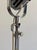 Metal Vintage Berkey Film Spotlight Floor Lamp For Sale - Image 7 of 12