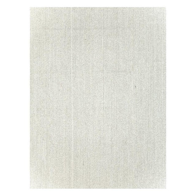 A vintage Turkish flat-weave Kilim room size carpet handmade during the mid-20th century. Flat-weave rugs & carpets:...