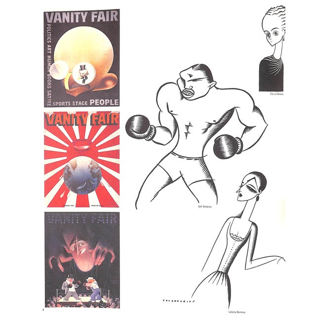 "Design & Style 2 Streamline" 1987 Heller, Steven [Editor] For Sale - Image 9 of 12