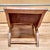 William Spratling William Spratling 1940s Mexican Butaque Chair For Sale - Image 4 of 5