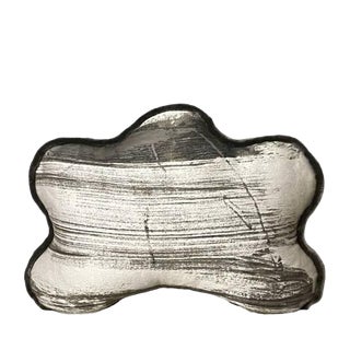 Marcel Cushion by Sohil For Sale