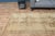 1970s Vintage Handmade Wool Cotton Turkish Beige Runner Rug For Sale In San Francisco - Image 6 of 11