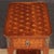 Napoleon III Side Table, 1950s For Sale - Image 4 of 13