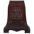 Traditional Mora Clock 19th Century For Sale - Image 3 of 4