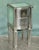 Royal House Antiques is delighted to offer for sale this lovely super collectable pair of Venetian cut glass bevelled edge...