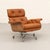 1970s Lounge Chair by Martin Stoll for Giroflex, 1970s, Set of 2 For Sale - Image 5 of 18