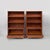 Mid-Century Modern Mid-Century Modern Italian Sideboard in Wood, 1960s For Sale - Image 3 of 15