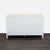 Pottery Barn Kids Camden White 6-Drawer Dresser With Changing Tray For Sale In San Francisco - Image 6 of 11