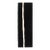 Pasargad DC Fine Modern Machine Made Runner Rug For Sale