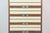 1970s Vintage Spanish Chest of Drawers, 1970s For Sale - Image 5 of 7