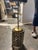 1960s 1950's Rupert Nikoll Hanging Bubble Lamp For Sale - Image 5 of 9