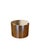 1980s Sugar Bowl with Lid by Arne Jacobsen for Stelton, 1960s For Sale - Image 5 of 5