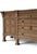 1910s Early 1900s Rustic European Sideboard For Sale - Image 5 of 13