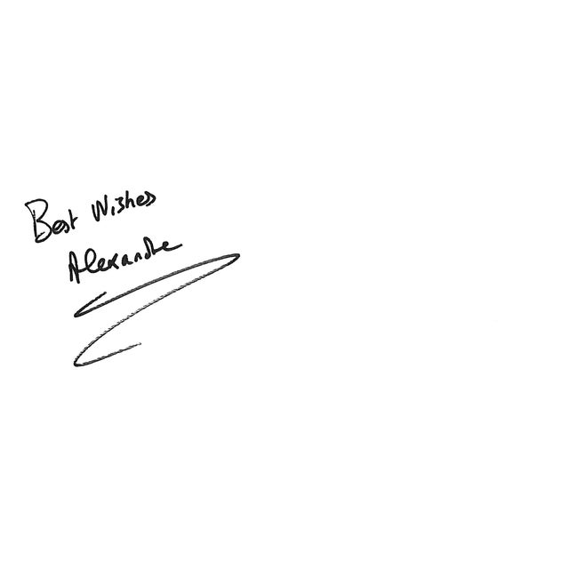 KAMITSIS, Lydia [222] pp. Michel Lafon 1996 13" x 10" Fashion monograph featuring chic b&w photographs of mod designer...