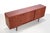 1960s Vintage Danish Sideboard in Teak, 1960s For Sale - Image 5 of 7