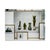 Not Yet Made - Made To Order Guy Sargent, Anatomy, Archival Pigment Print For Sale - Image 5 of 6