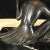 French Signed by Molins Art Deco Bronze Sculpture of Lady With Her Mirror For Sale - Image 4 of 13