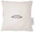 Notes III Cushion by Vincenzo D’Alba for Kiasmo For Sale